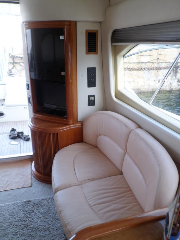 Botel La Gavina Boat Barcellona