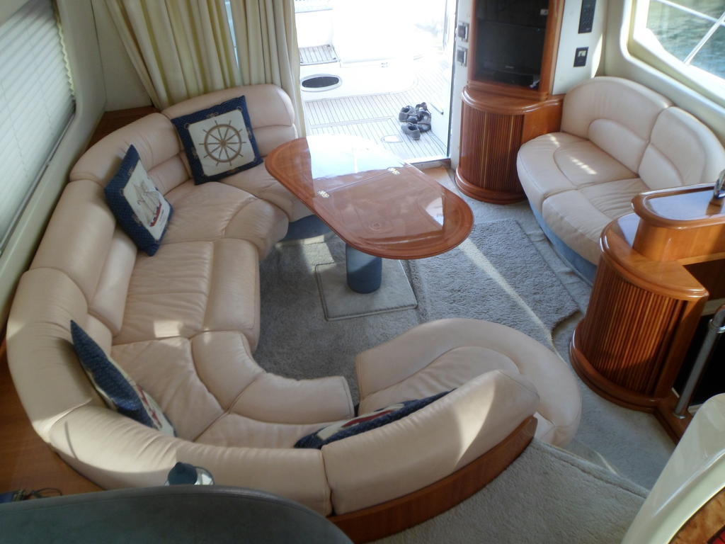 Botel La Gavina Boat Barcellona