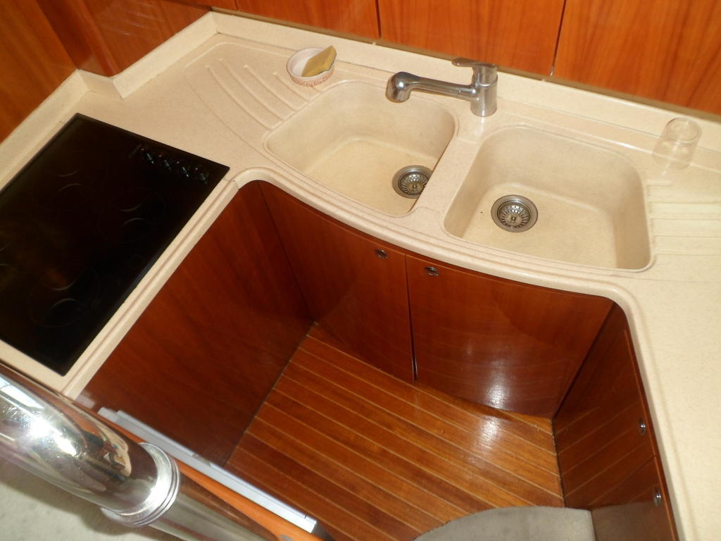 Botel La Gavina Boat Barcellona